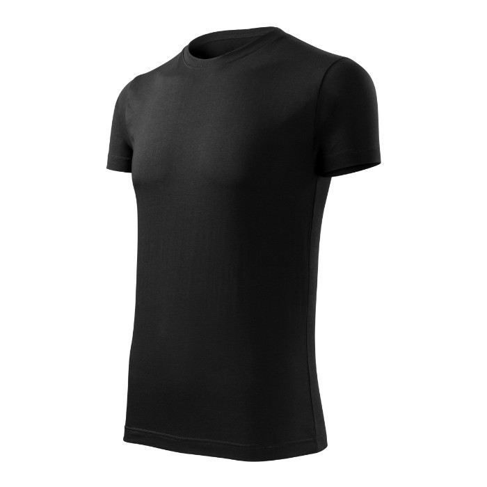 Tee-shirt homme Viper Free F43 - noir