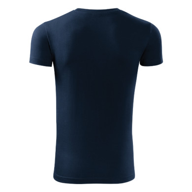 Tee-shirt homme Viper Free F43 - bleu marine