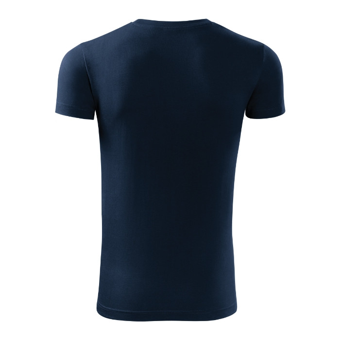 Tee-shirt homme Viper Free F43 - bleu marine