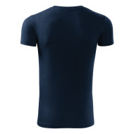 Tee-shirt homme Viper Free F43 - bleu marine