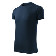 Tee-shirt homme Viper Free F43 - bleu marine