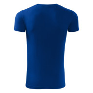Tee-shirt homme Viper Free F43 - bleu royal