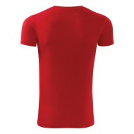 Tee-shirt homme Viper Free F43 - rouge