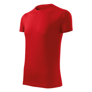 Tee-shirt homme Viper Free F43 - rouge