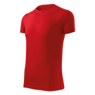 Tee-shirt homme Viper Free F43 - rouge