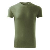 Tee-shirt homme Viper Free F43 - kaki