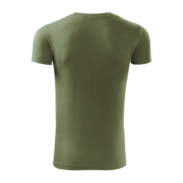Tee-shirt homme Viper Free F43 - kaki