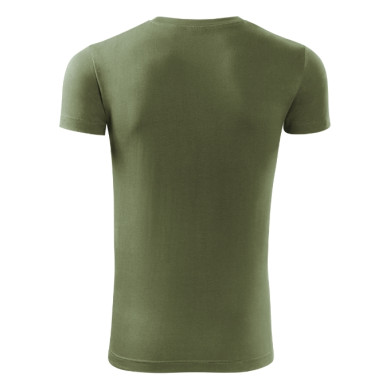 Tee-shirt homme Viper Free F43 - kaki
