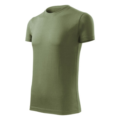 Tee-shirt homme Viper Free F43 - kaki