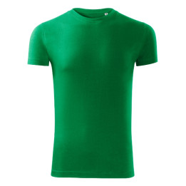 Tee-shirt homme Viper Free F43 - vert moyen