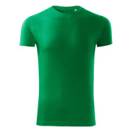 Tee-shirt homme Viper Free F43 - vert moyen