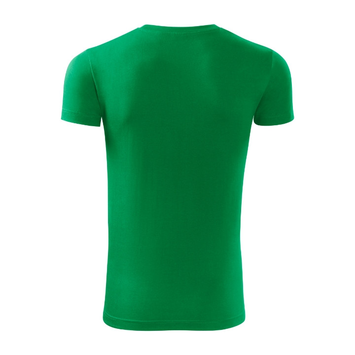 Tee-shirt homme Viper Free F43 - vert moyen