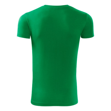 Tee-shirt homme Viper Free F43 - vert moyen