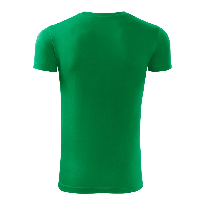 Tee-shirt homme Viper Free F43 - vert moyen