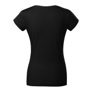 Tee-shirt femme Viper Free F61 - noir