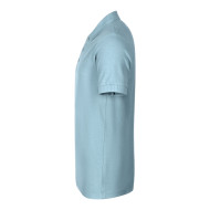 Polo homme Joy P21 - bleu ciel
