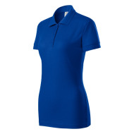 Polo femme Joy P22 - bleu royal