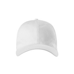 Casquette unisex Sunshine P31 - blanc