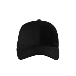 Casquette unisex Sunshine P31 - noir