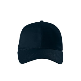 Casquette unisex Sunshine P31 - bleu marine