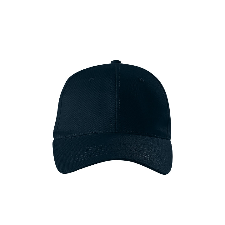 Casquette unisex Sunshine P31 - bleu marine