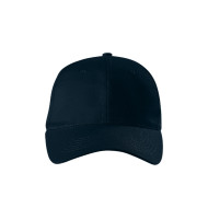Casquette unisex Sunshine P31 - bleu marine