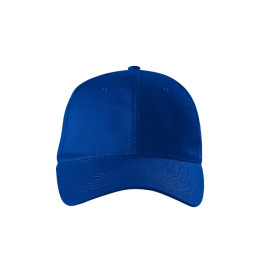 Casquette unisex Sunshine P31 - bleu royal