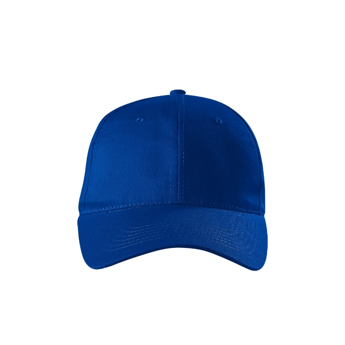 Casquette unisex Sunshine P31 - bleu royal