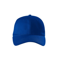 Casquette unisex Sunshine P31 - bleu royal