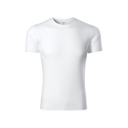 Tee-shirt enfant Pelican P72 - blanc