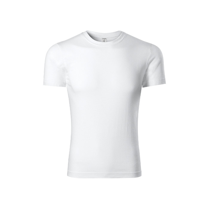 Tee-shirt enfant Pelican P72 - blanc