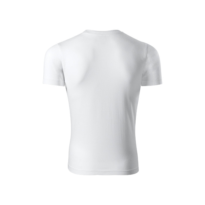 Tee-shirt enfant Pelican P72 - blanc