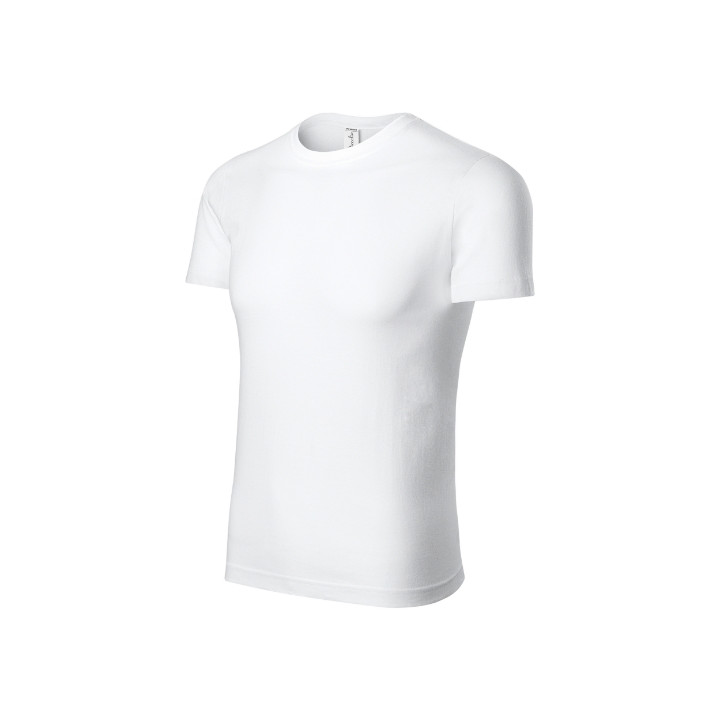 Tee-shirt enfant Pelican P72 - blanc