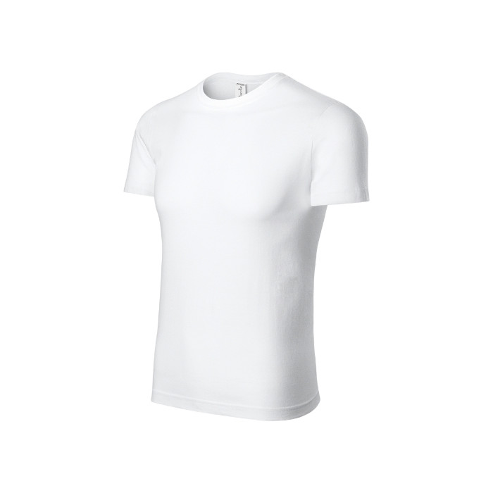 Tee-shirt enfant Pelican P72 - blanc