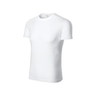 Tee-shirt enfant Pelican P72 - blanc