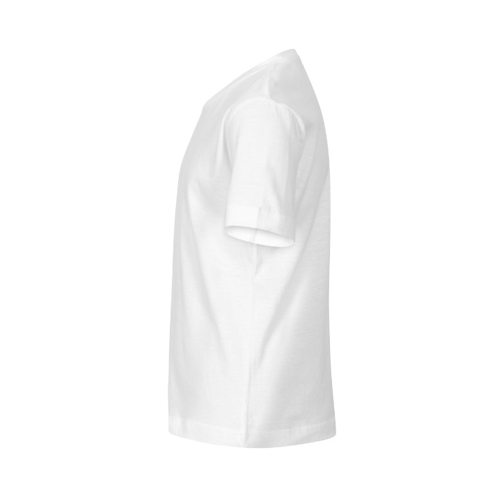 Tee-shirt enfant Pelican P72 - blanc