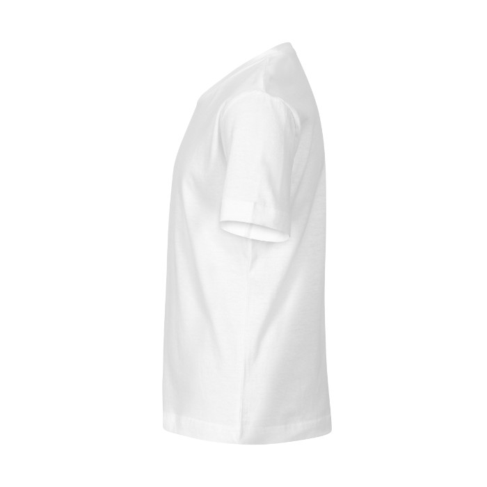 Tee-shirt enfant Pelican P72 - blanc