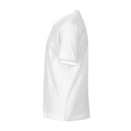 Tee-shirt enfant Pelican P72 - blanc