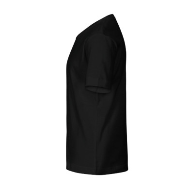 Tee-shirt enfant Pelican P72 - noir