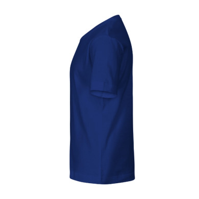 Tee-shirt enfant Pelican P72 - bleu royal