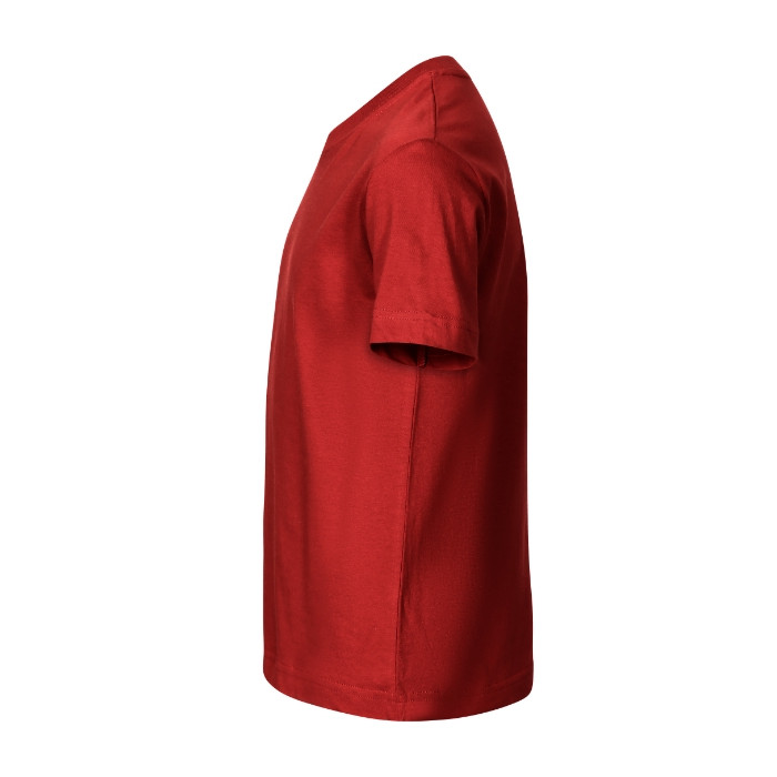 Tee-shirt enfant Pelican P72 - rouge