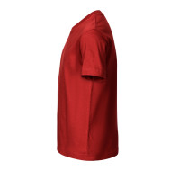 Tee-shirt enfant Pelican P72 - rouge