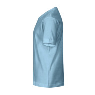 Tee-shirt enfant Pelican P72 - bleu ciel