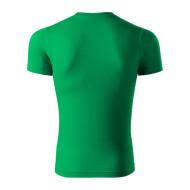 Tee-shirt enfant Pelican P72 - vert moyen