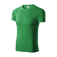 Tee-shirt enfant Pelican P72 - vert moyen