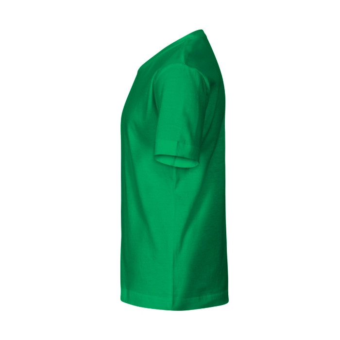 Tee-shirt enfant Pelican P72 - vert moyen