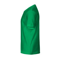 Tee-shirt enfant Pelican P72 - vert moyen