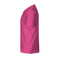 Tee-shirt enfant Pelican P72 - magenta