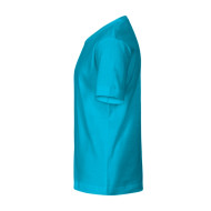 Tee-shirt enfant Pelican P72 - turquoise