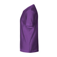 Tee-shirt enfant Pelican P72 - violet